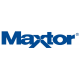 Maxtor 32Mb Agp Video Card With Dual Vga Outputs 8068R
